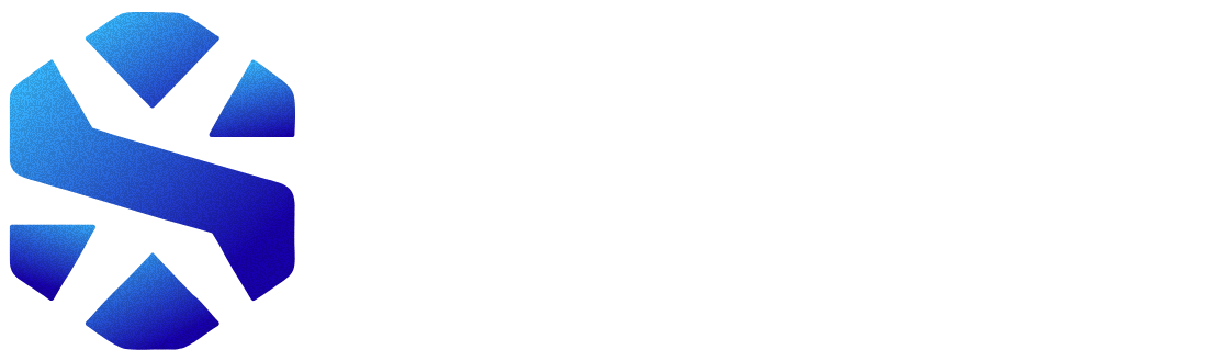 Sube
