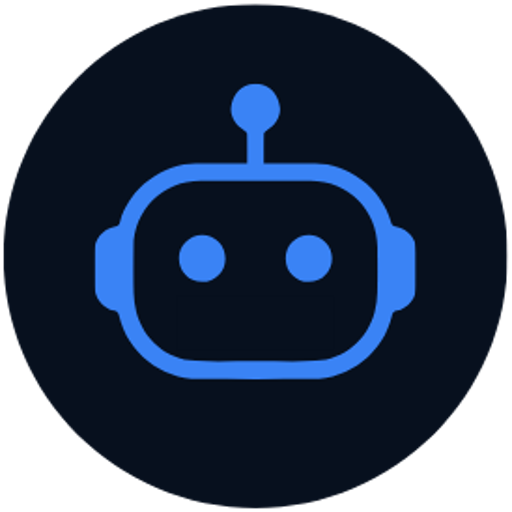 Sube AI betting agent