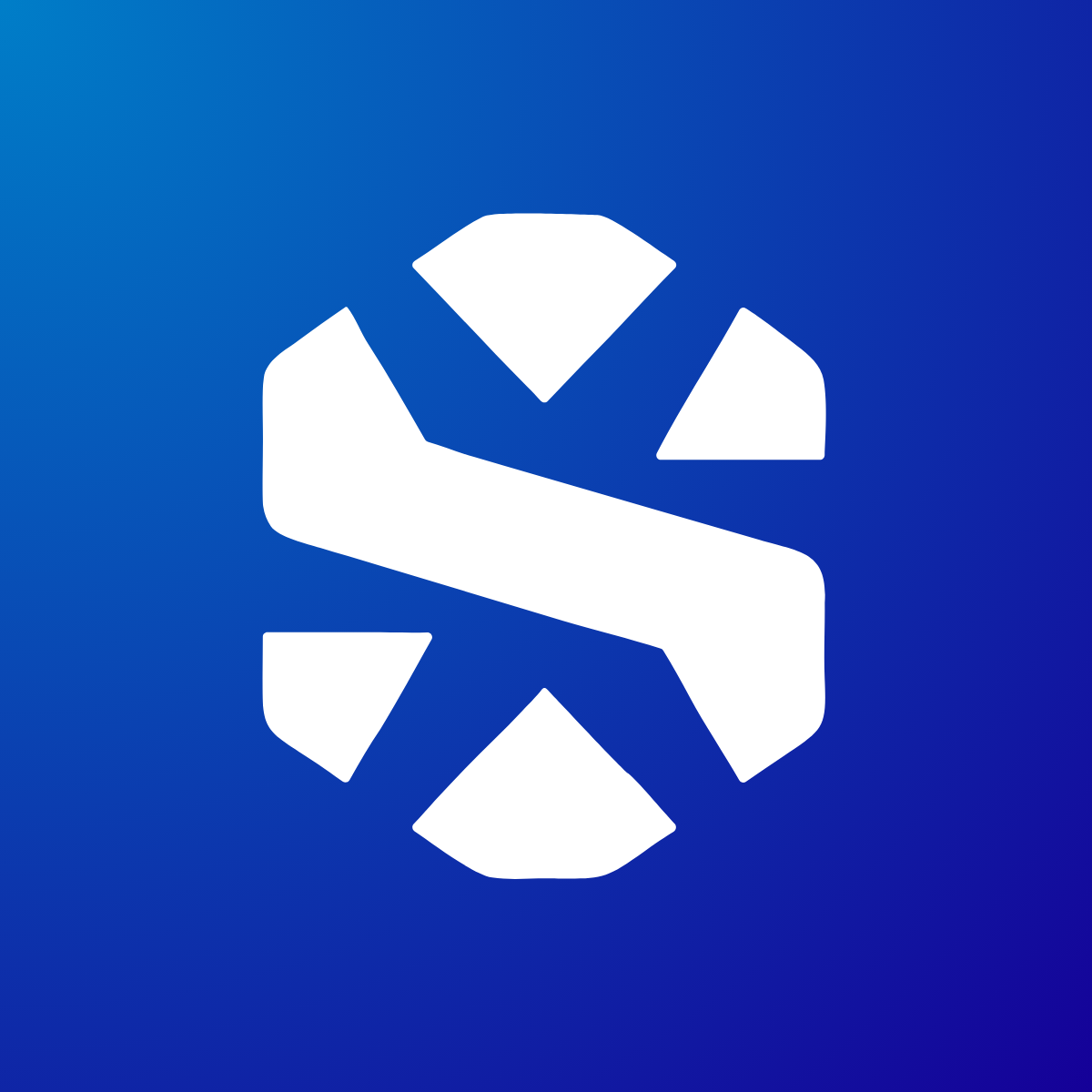 Sube