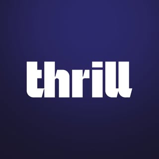Thrill