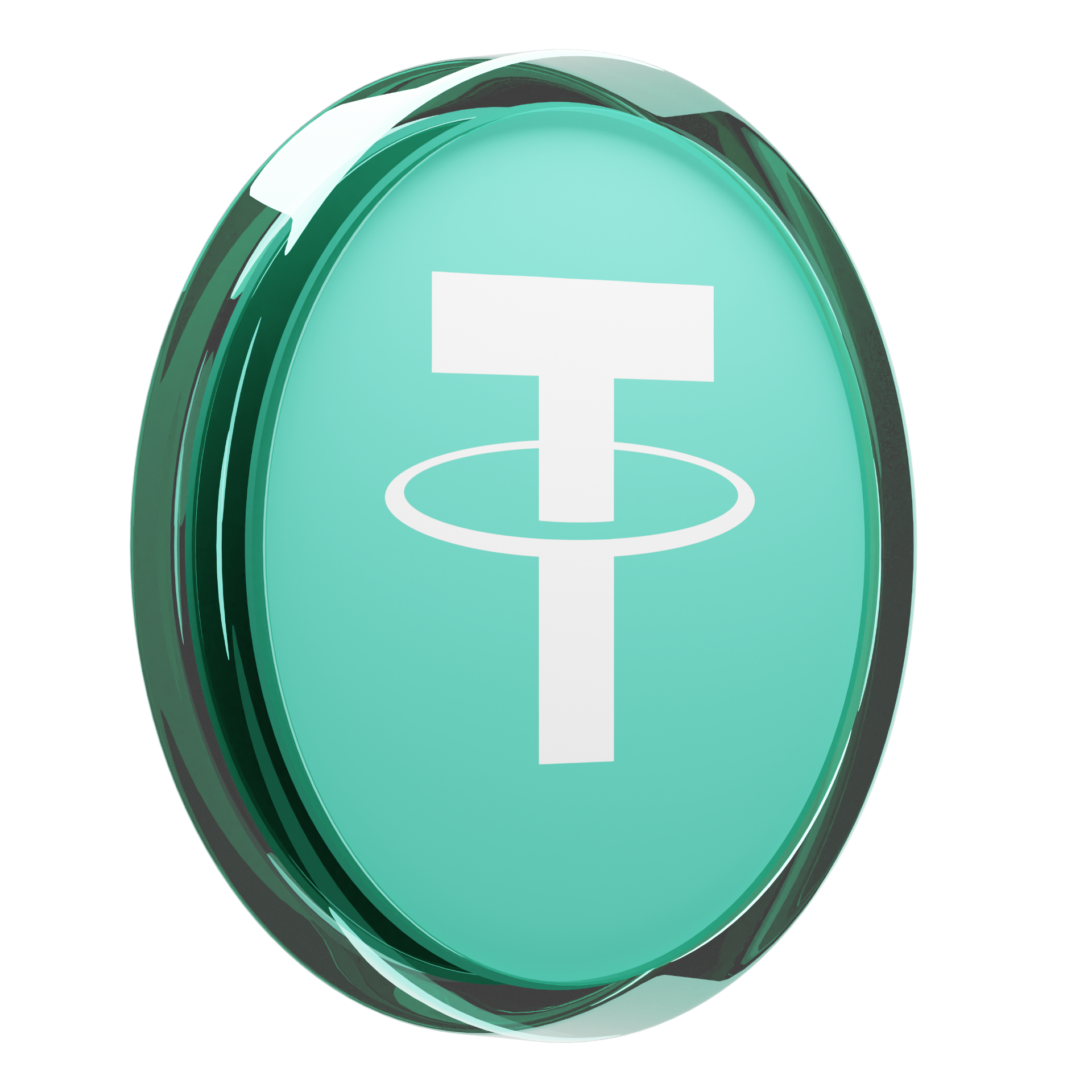 Tether